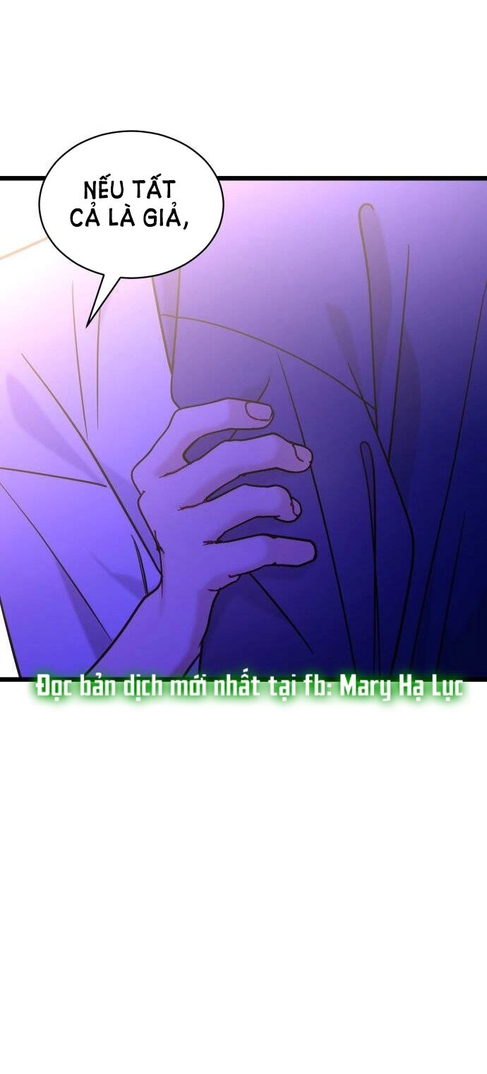 Ảo Thuật Gia Quyến Rũ Chapter 37.1 - 11