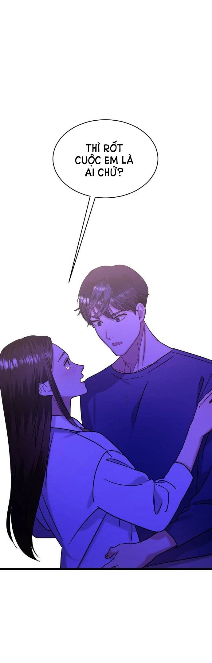 Ảo Thuật Gia Quyến Rũ Chapter 37.1 - 12