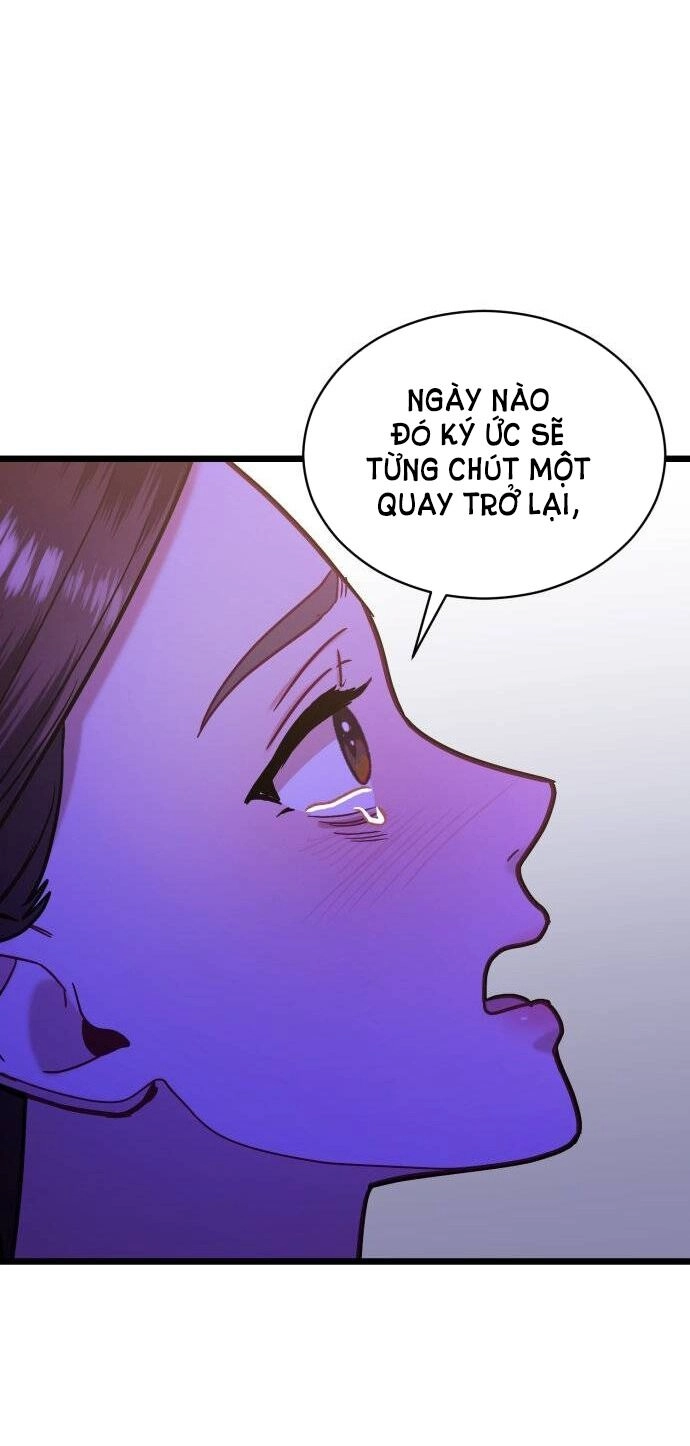 Ảo Thuật Gia Quyến Rũ Chapter 37.1 - 13