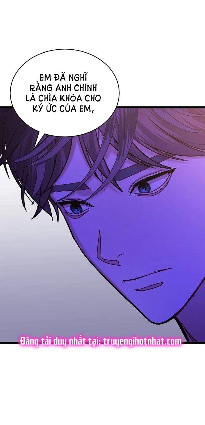 Ảo Thuật Gia Quyến Rũ Chapter 37.1 - 14