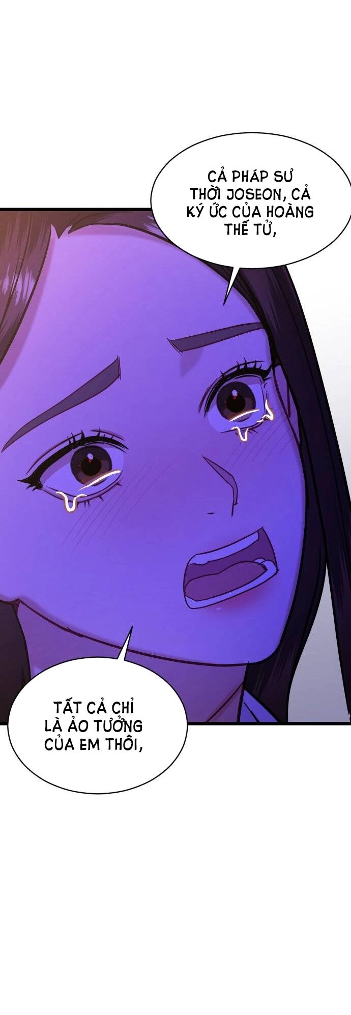 Ảo Thuật Gia Quyến Rũ Chapter 37.1 - 15