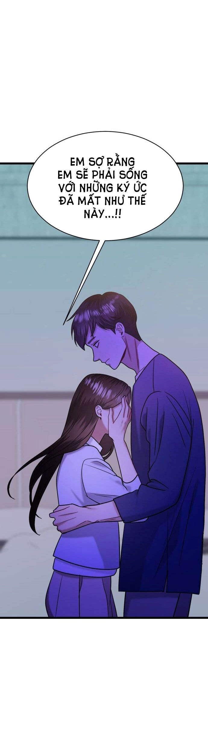 Ảo Thuật Gia Quyến Rũ Chapter 37.1 - 16