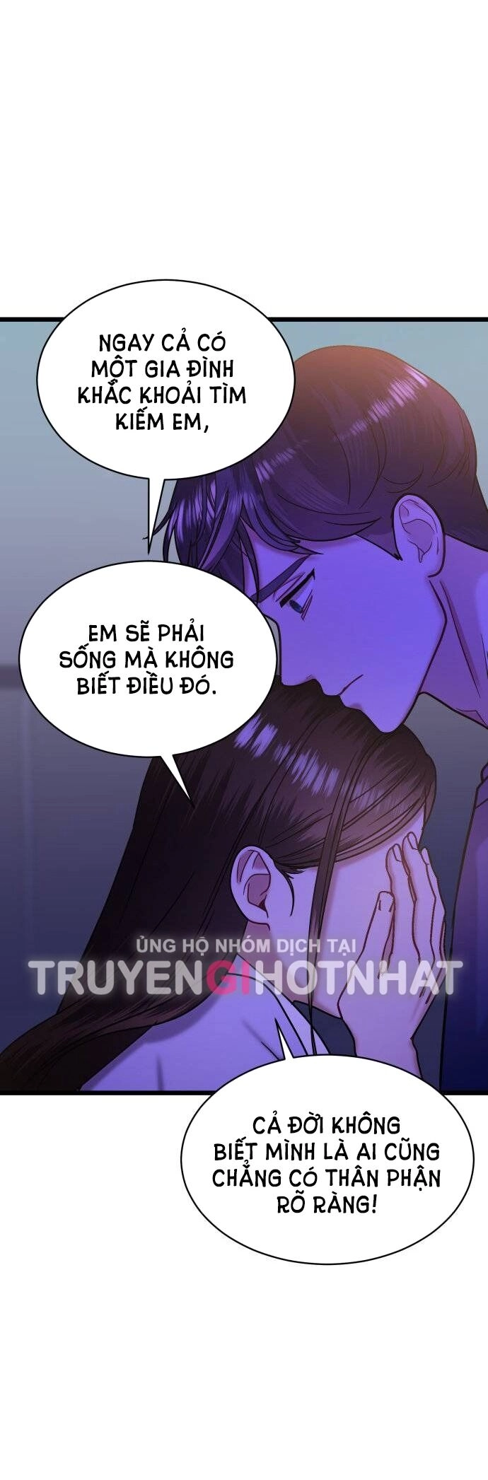 Ảo Thuật Gia Quyến Rũ Chapter 37.1 - 17