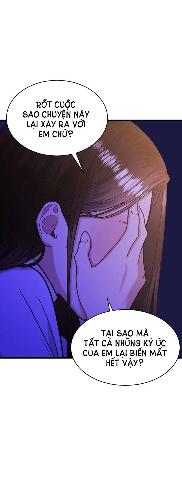 Ảo Thuật Gia Quyến Rũ Chapter 37.1 - 18