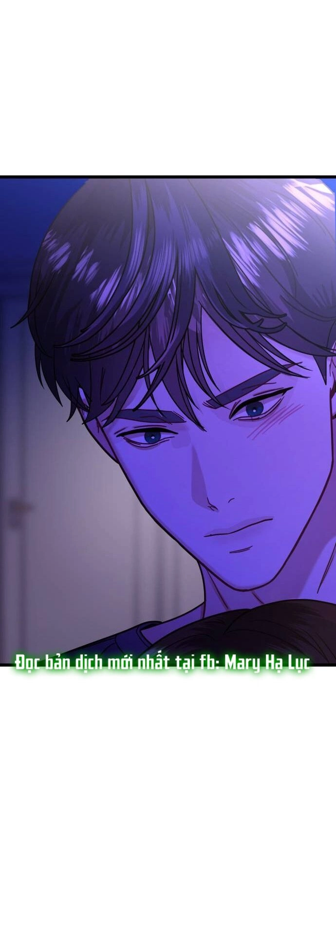 Ảo Thuật Gia Quyến Rũ Chapter 37.1 - 20