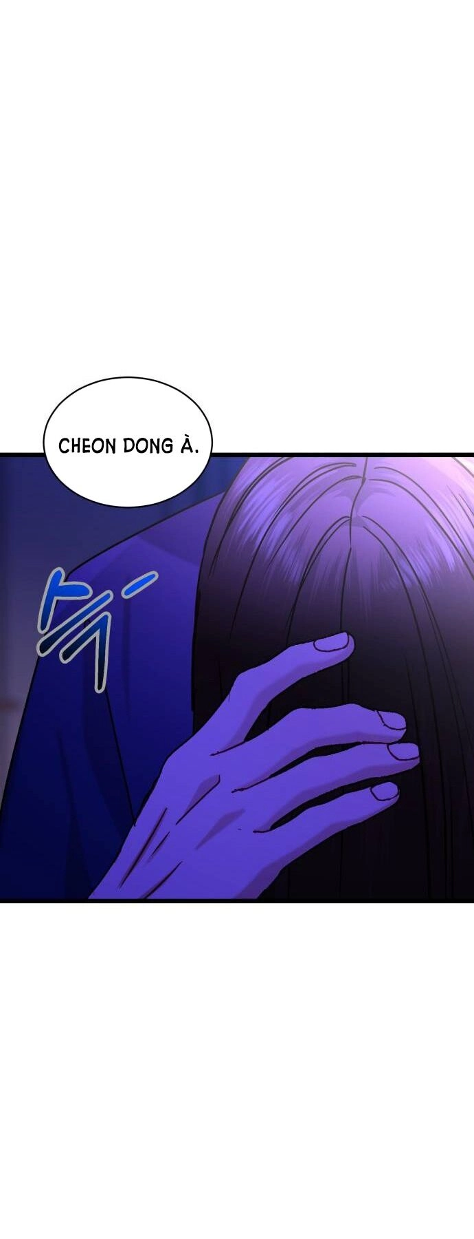 Ảo Thuật Gia Quyến Rũ Chapter 37.1 - 21