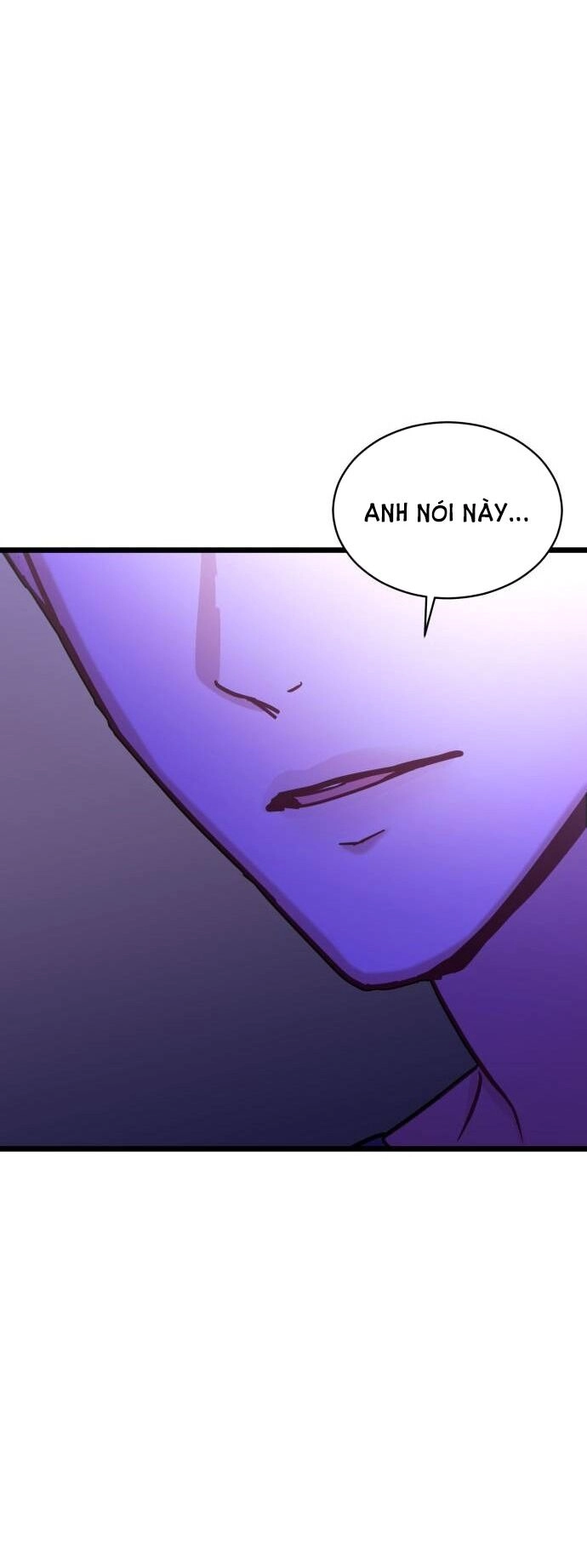 Ảo Thuật Gia Quyến Rũ Chapter 37.1 - 22