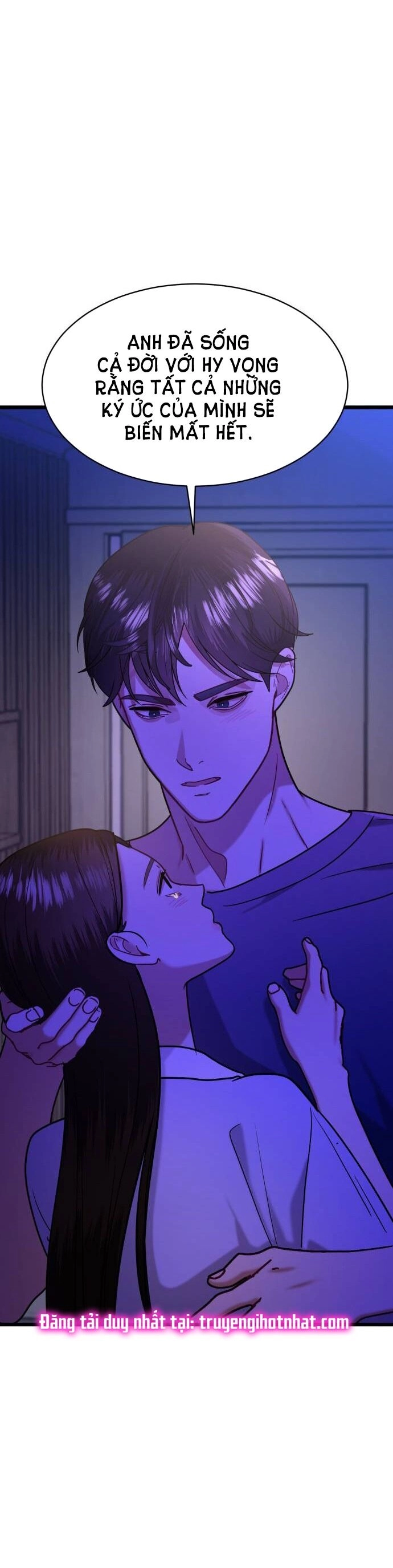 Ảo Thuật Gia Quyến Rũ Chapter 37.1 - 23