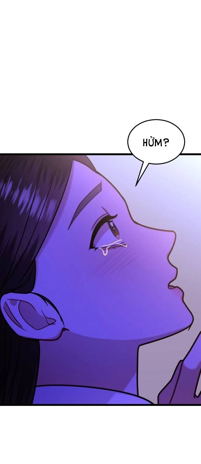 Ảo Thuật Gia Quyến Rũ Chapter 37.1 - 24