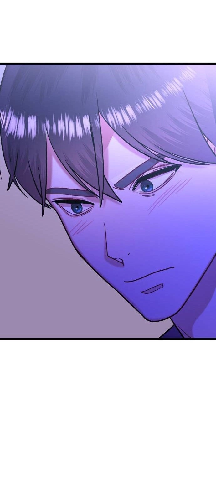 Ảo Thuật Gia Quyến Rũ Chapter 37.1 - 25