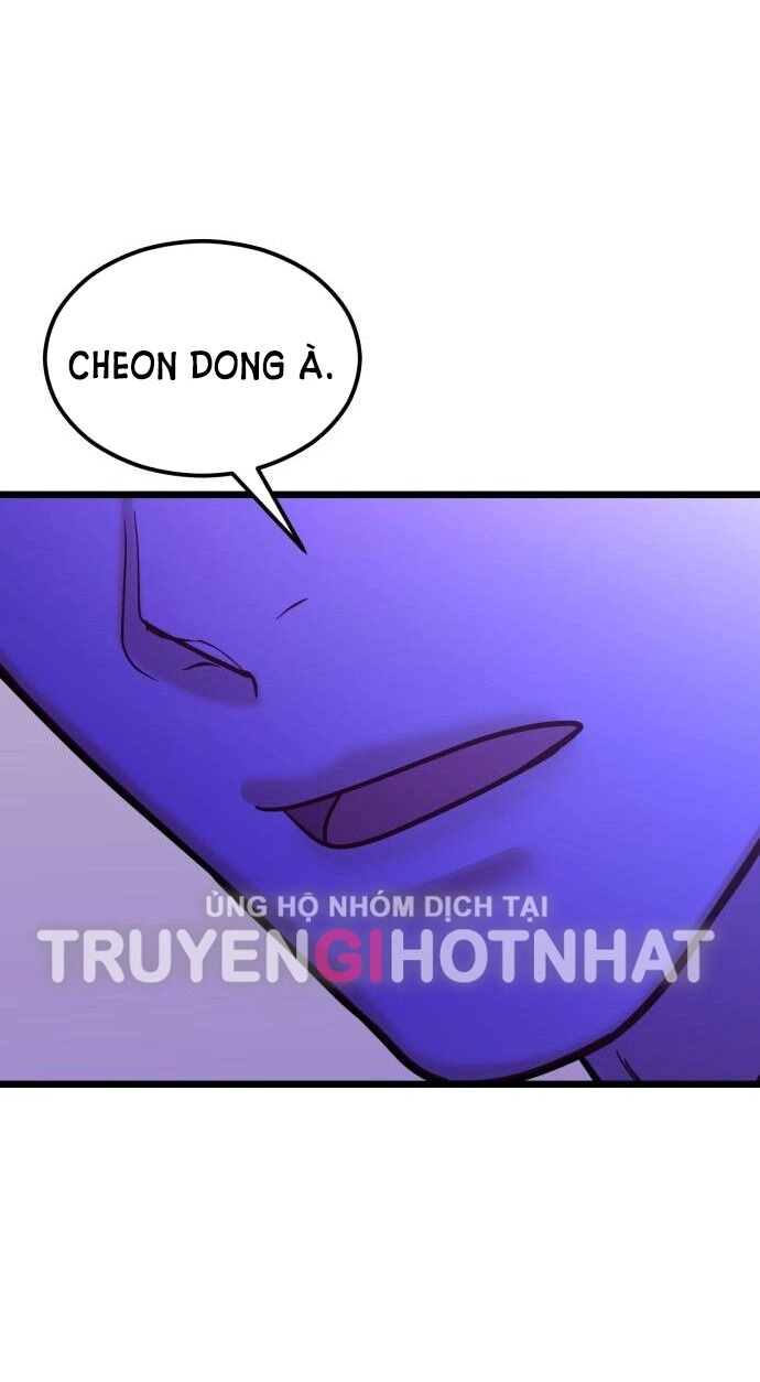 Ảo Thuật Gia Quyến Rũ Chapter 37.1 - 26