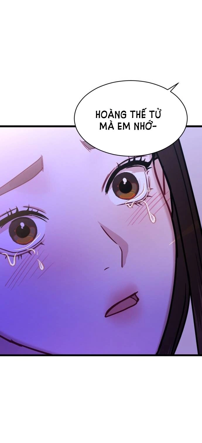 Ảo Thuật Gia Quyến Rũ Chapter 37.1 - 27