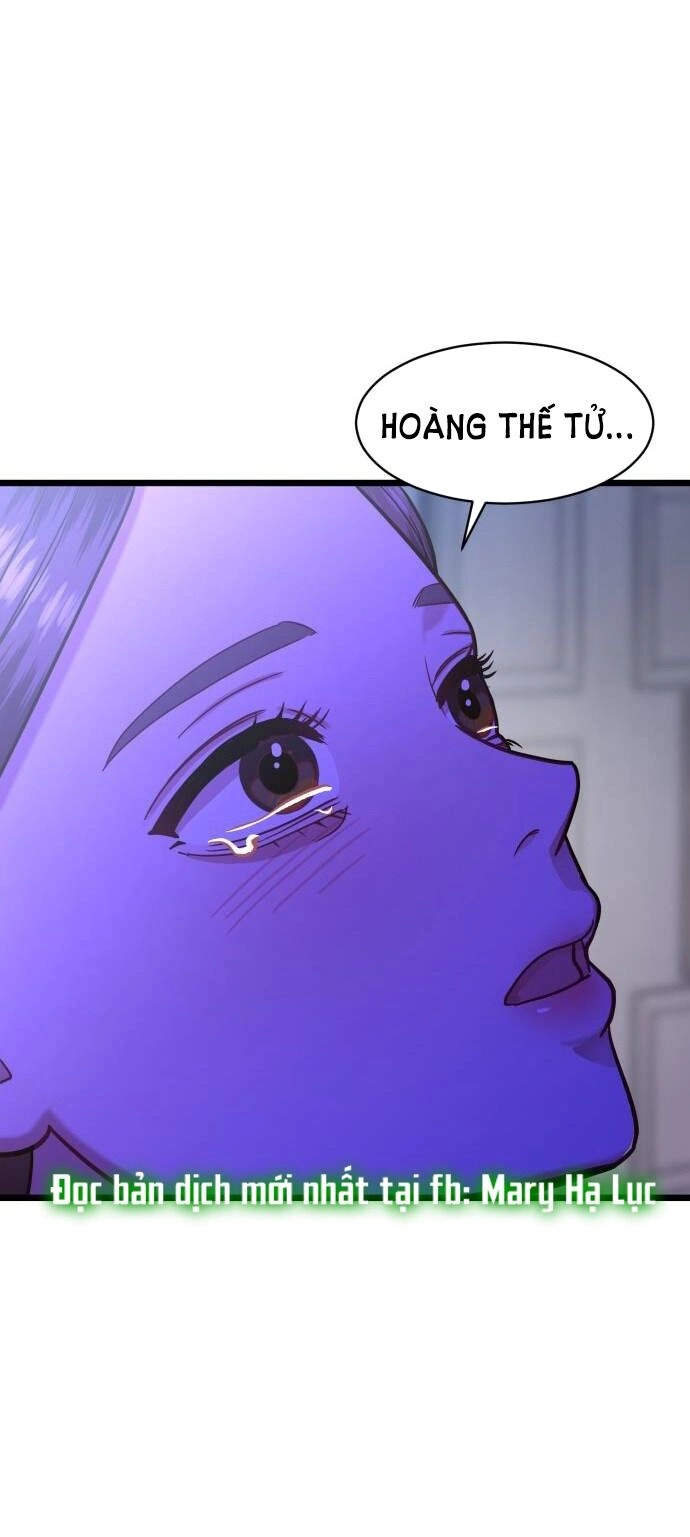 Ảo Thuật Gia Quyến Rũ Chapter 37.1 - 29