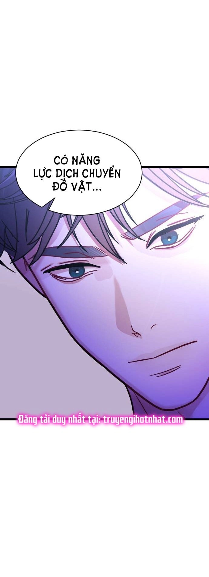 Ảo Thuật Gia Quyến Rũ Chapter 37.1 - 31