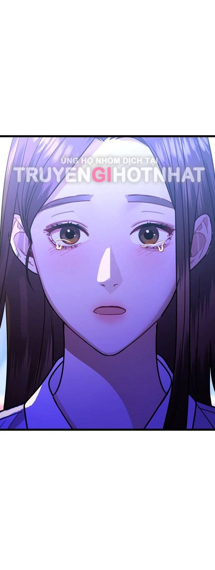 Ảo Thuật Gia Quyến Rũ Chapter 37.1 - 34