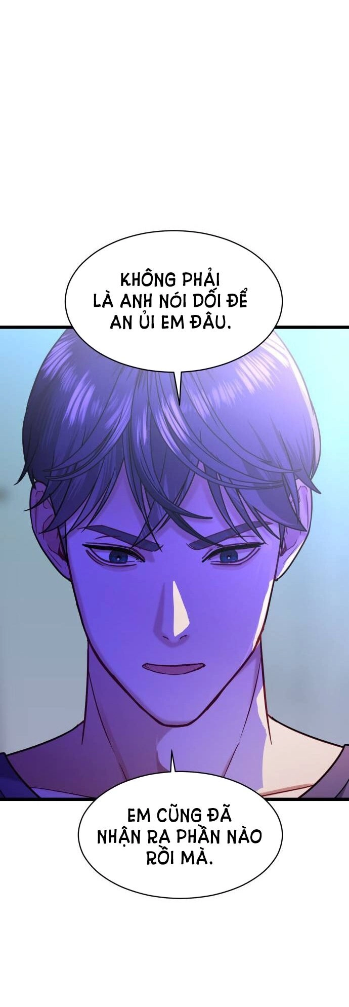 Ảo Thuật Gia Quyến Rũ Chapter 37.1 - 35