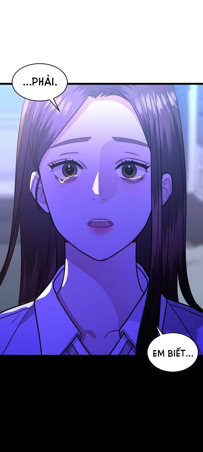 Ảo Thuật Gia Quyến Rũ Chapter 37.1 - 36