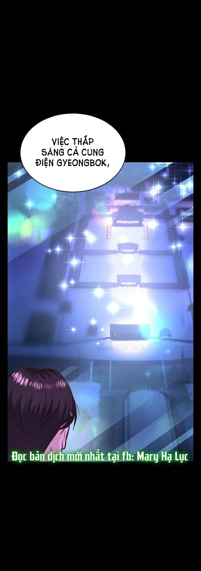 Ảo Thuật Gia Quyến Rũ Chapter 37.1 - 38