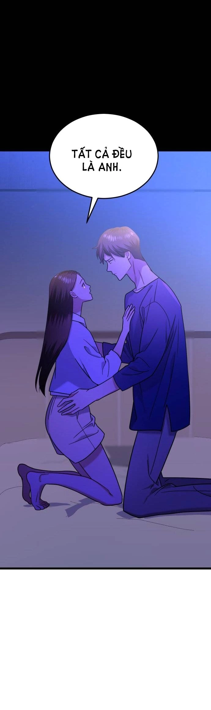 Ảo Thuật Gia Quyến Rũ Chapter 37.1 - 39