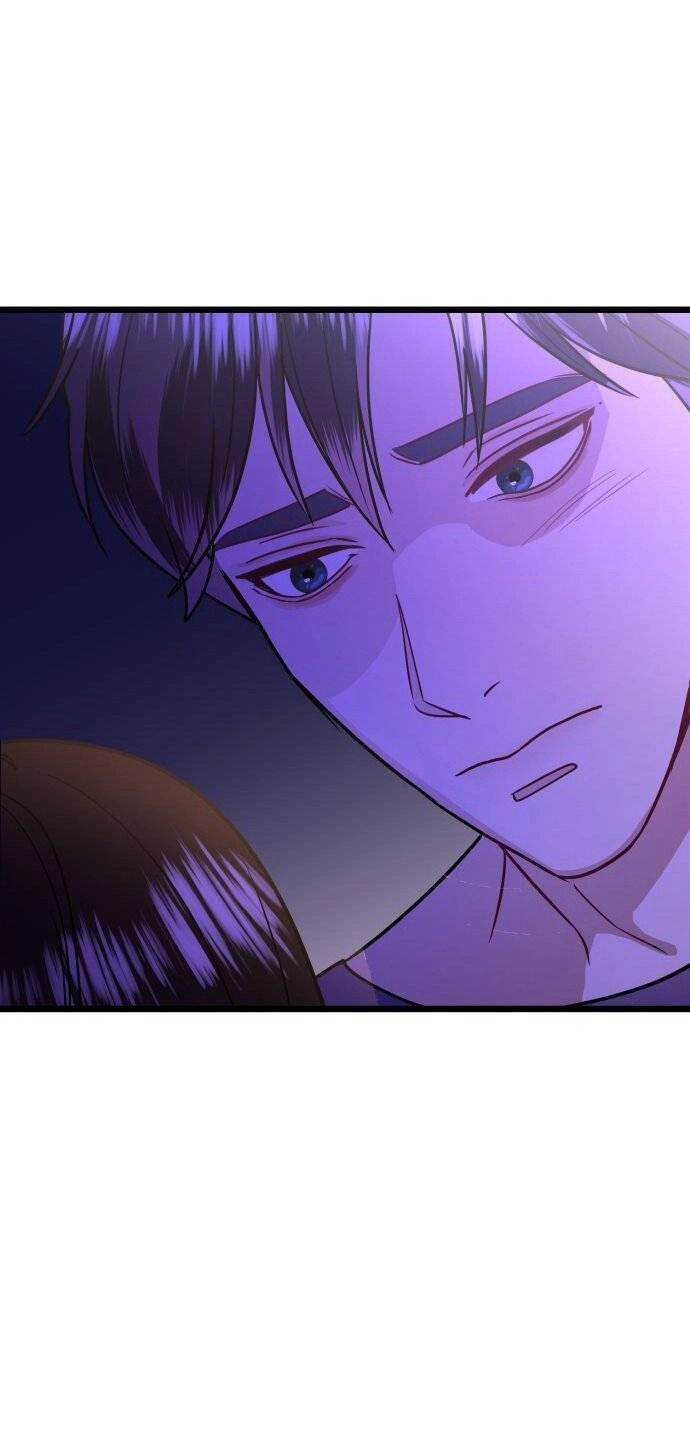 Ảo Thuật Gia Quyến Rũ Chapter 37.2 - 3