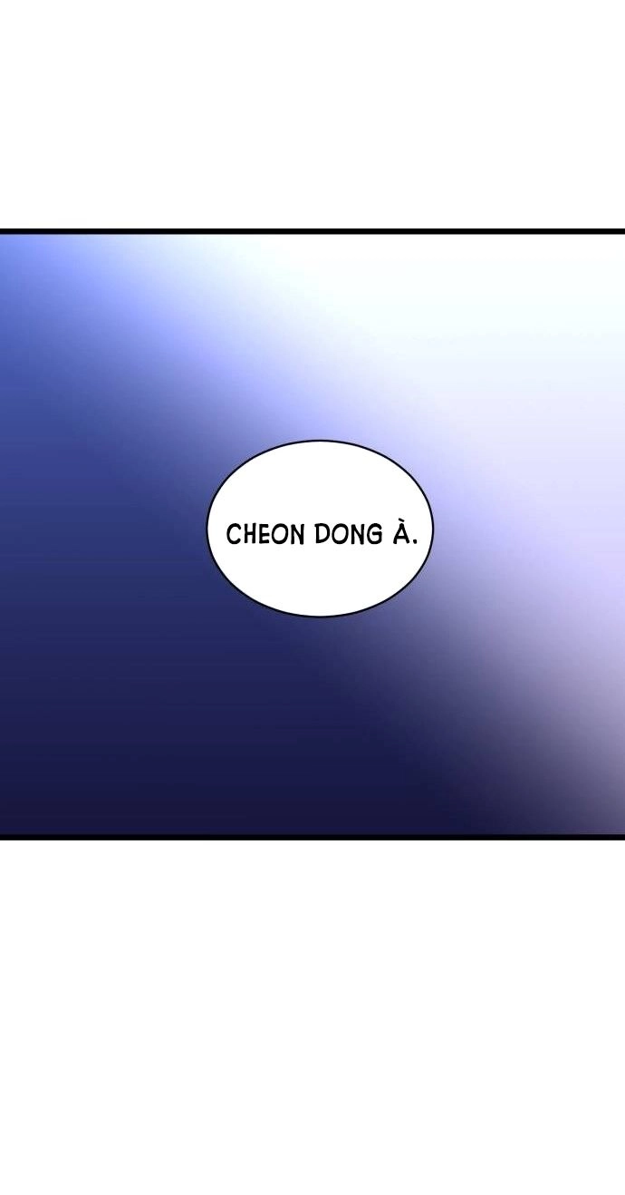 Ảo Thuật Gia Quyến Rũ Chapter 37.2 - 4