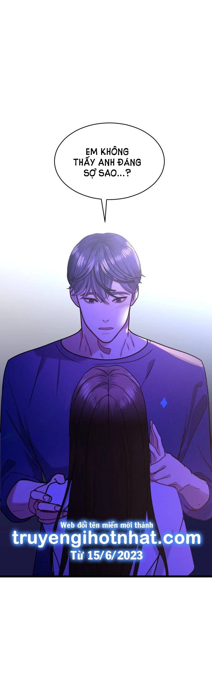 Ảo Thuật Gia Quyến Rũ Chapter 37.2 - 5