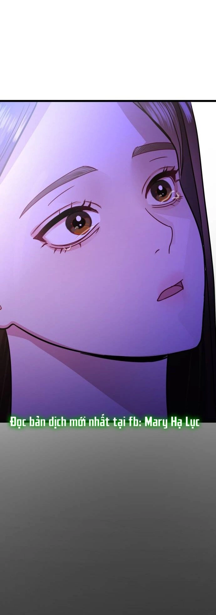 Ảo Thuật Gia Quyến Rũ Chapter 37.2 - 6