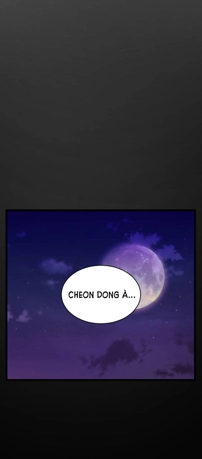 Ảo Thuật Gia Quyến Rũ Chapter 37.2 - 7