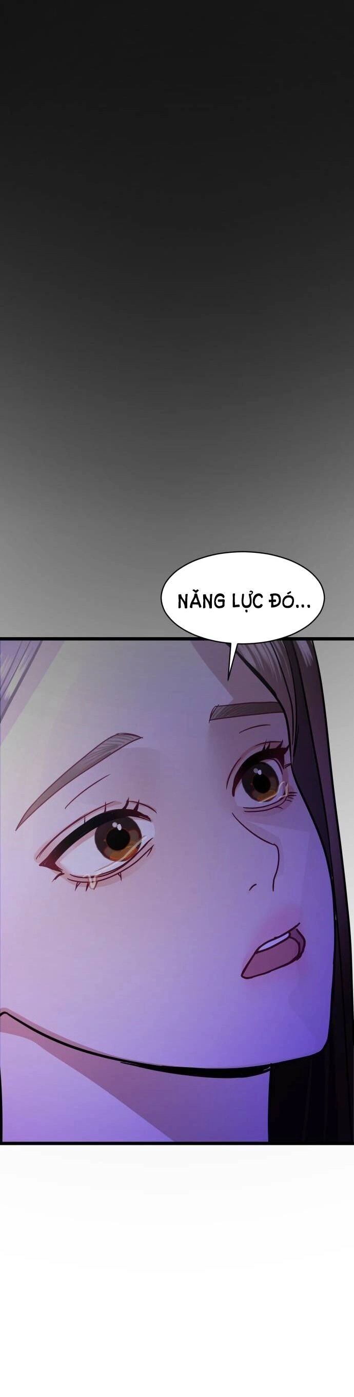 Ảo Thuật Gia Quyến Rũ Chapter 37.2 - 9