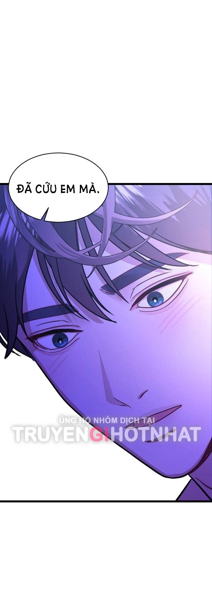 Ảo Thuật Gia Quyến Rũ Chapter 37.2 - 10