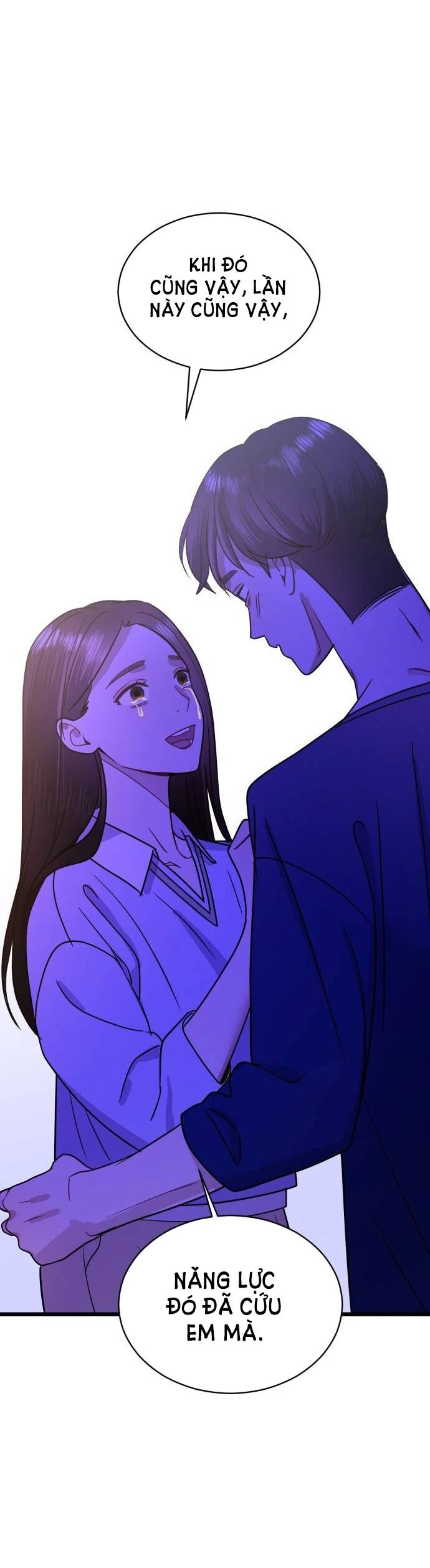 Ảo Thuật Gia Quyến Rũ Chapter 37.2 - 11