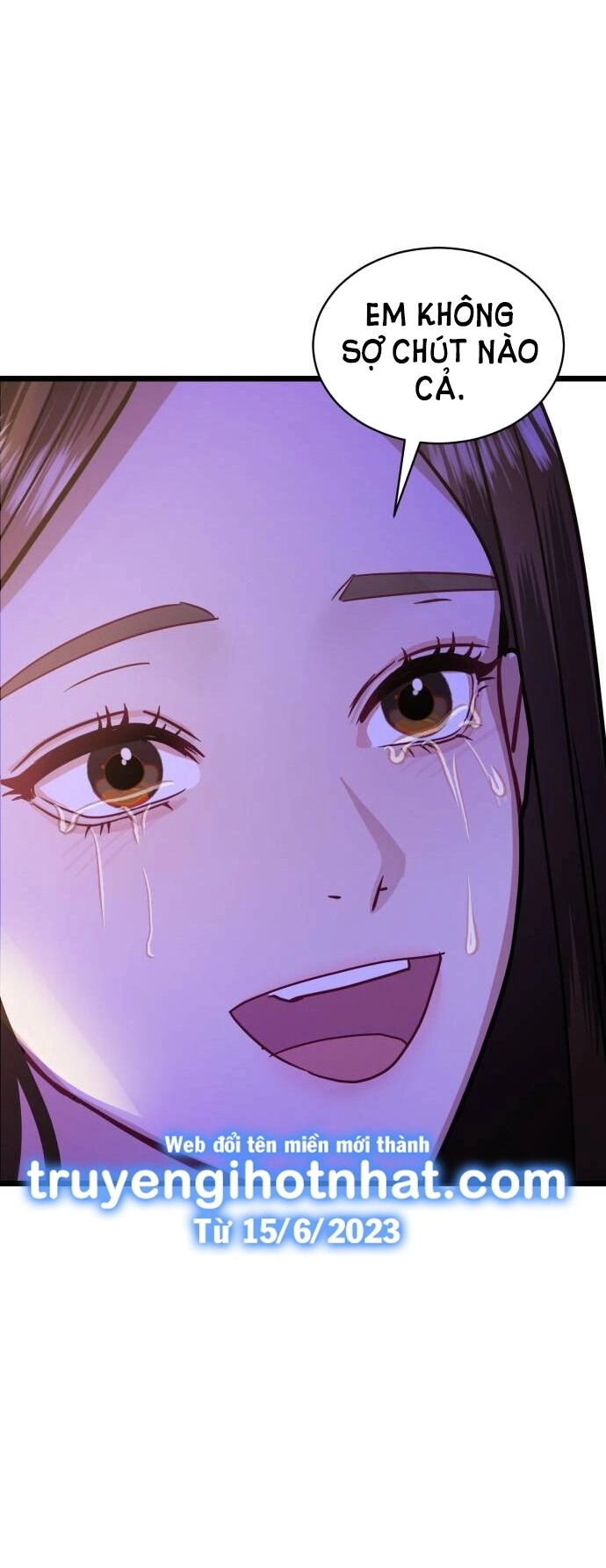 Ảo Thuật Gia Quyến Rũ Chapter 37.2 - 12