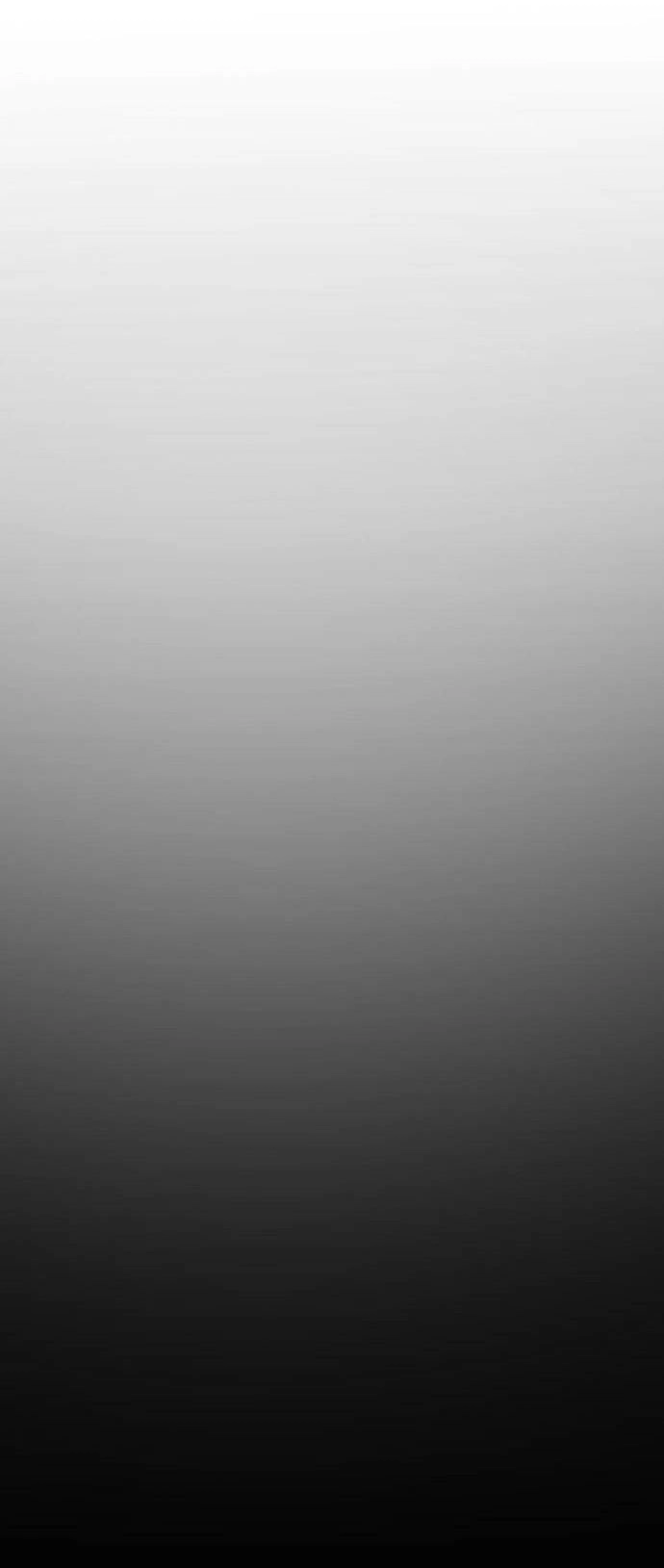 Ảo Thuật Gia Quyến Rũ Chapter 37.2 - 14