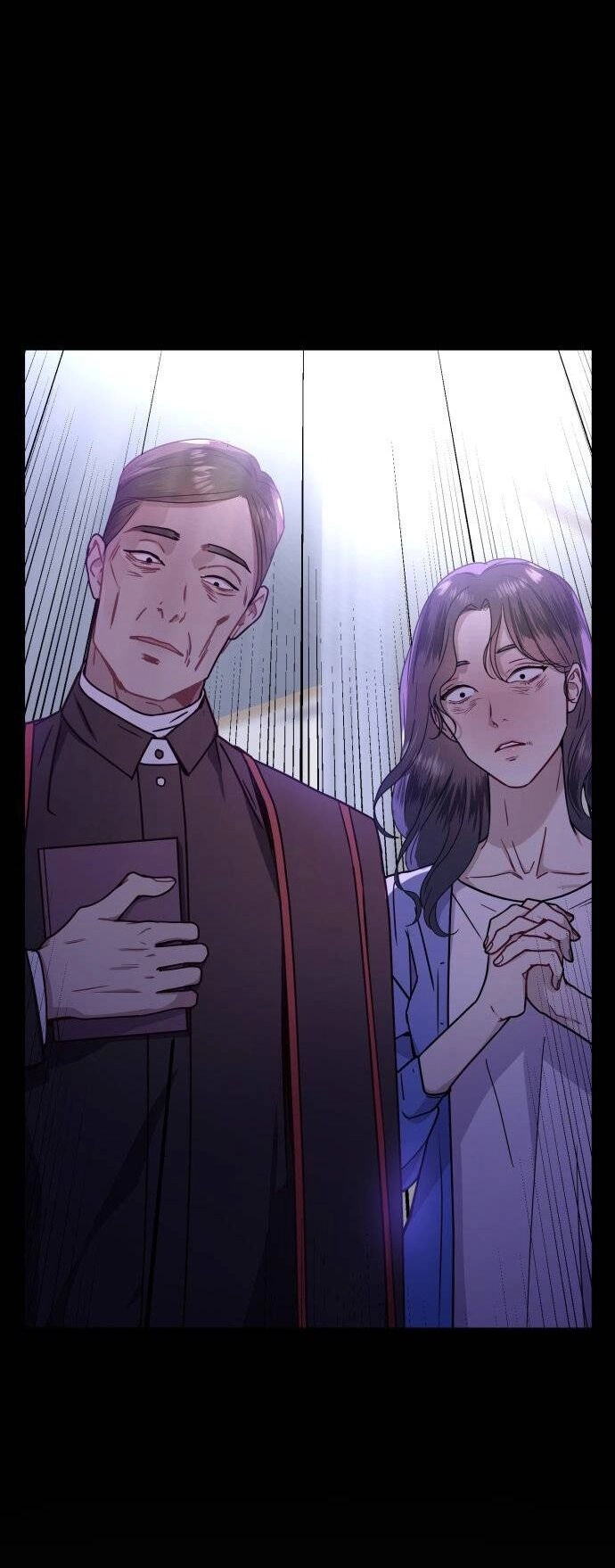 Ảo Thuật Gia Quyến Rũ Chapter 37.2 - 16