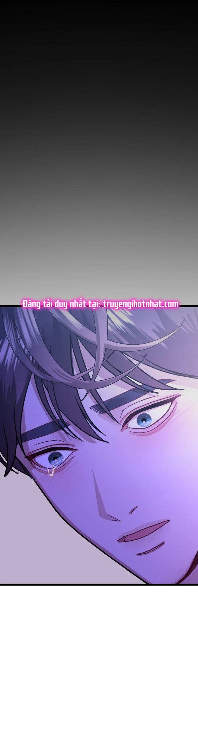 Ảo Thuật Gia Quyến Rũ Chapter 37.2 - 17