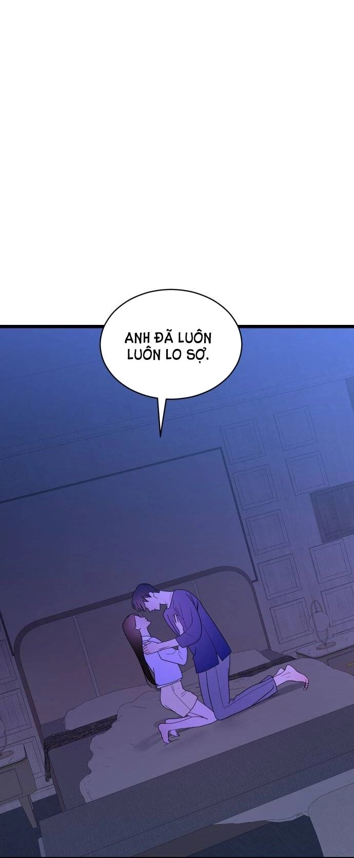 Ảo Thuật Gia Quyến Rũ Chapter 37.2 - 18