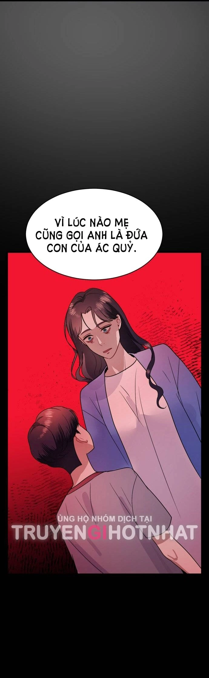 Ảo Thuật Gia Quyến Rũ Chapter 37.2 - 19