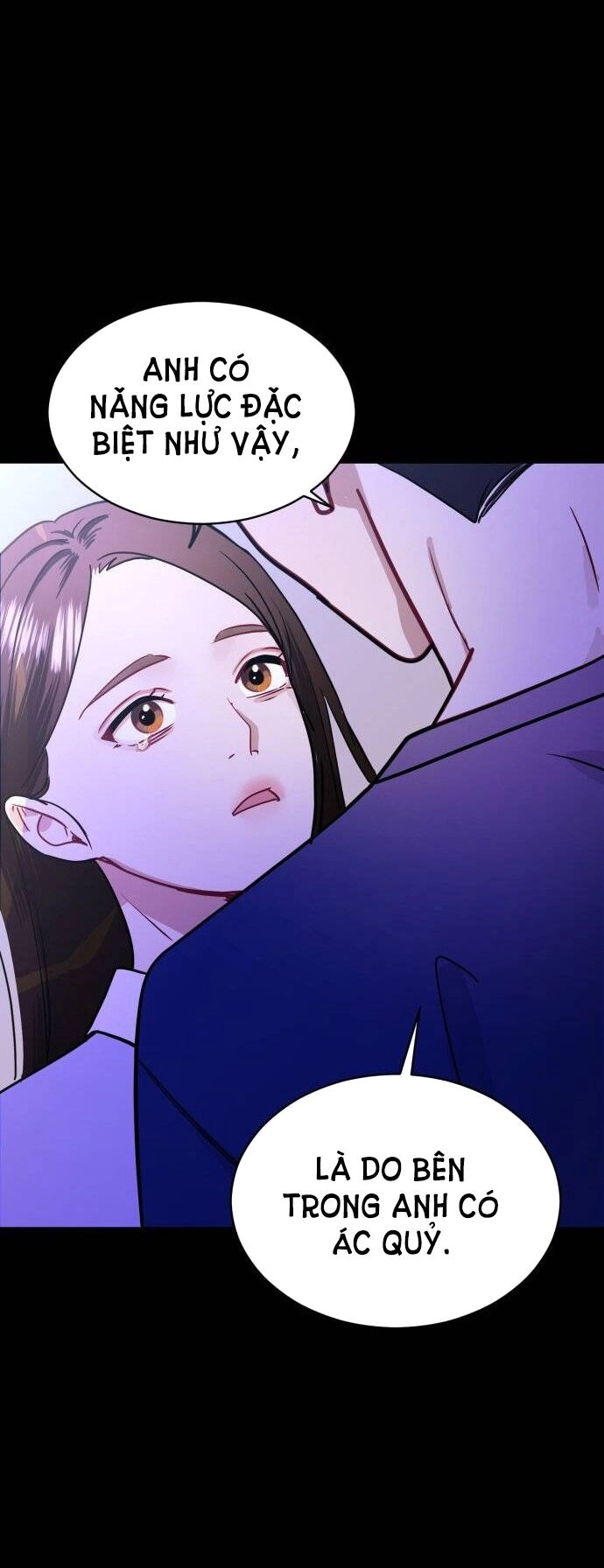 Ảo Thuật Gia Quyến Rũ Chapter 37.2 - 20