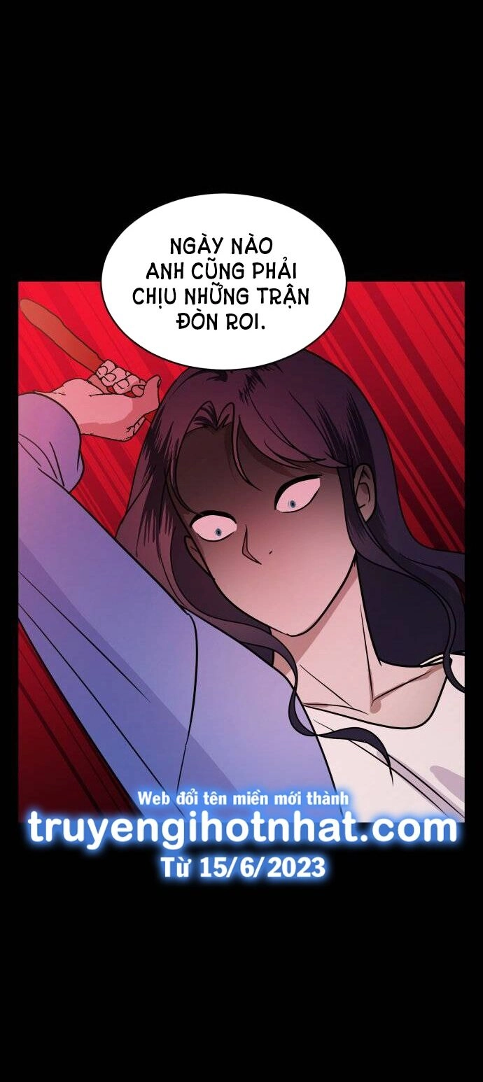 Ảo Thuật Gia Quyến Rũ Chapter 37.2 - 21