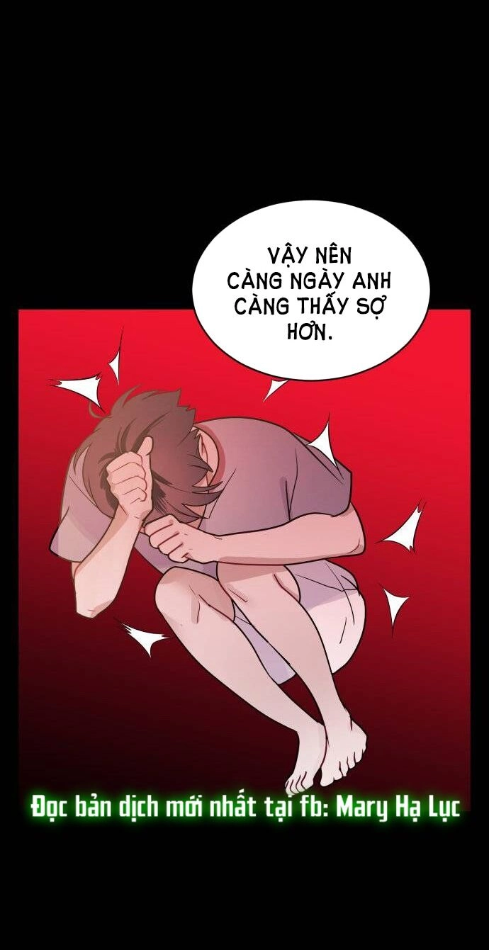 Ảo Thuật Gia Quyến Rũ Chapter 37.2 - 22