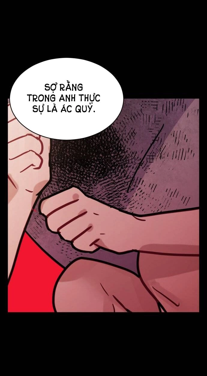 Ảo Thuật Gia Quyến Rũ Chapter 37.2 - 23