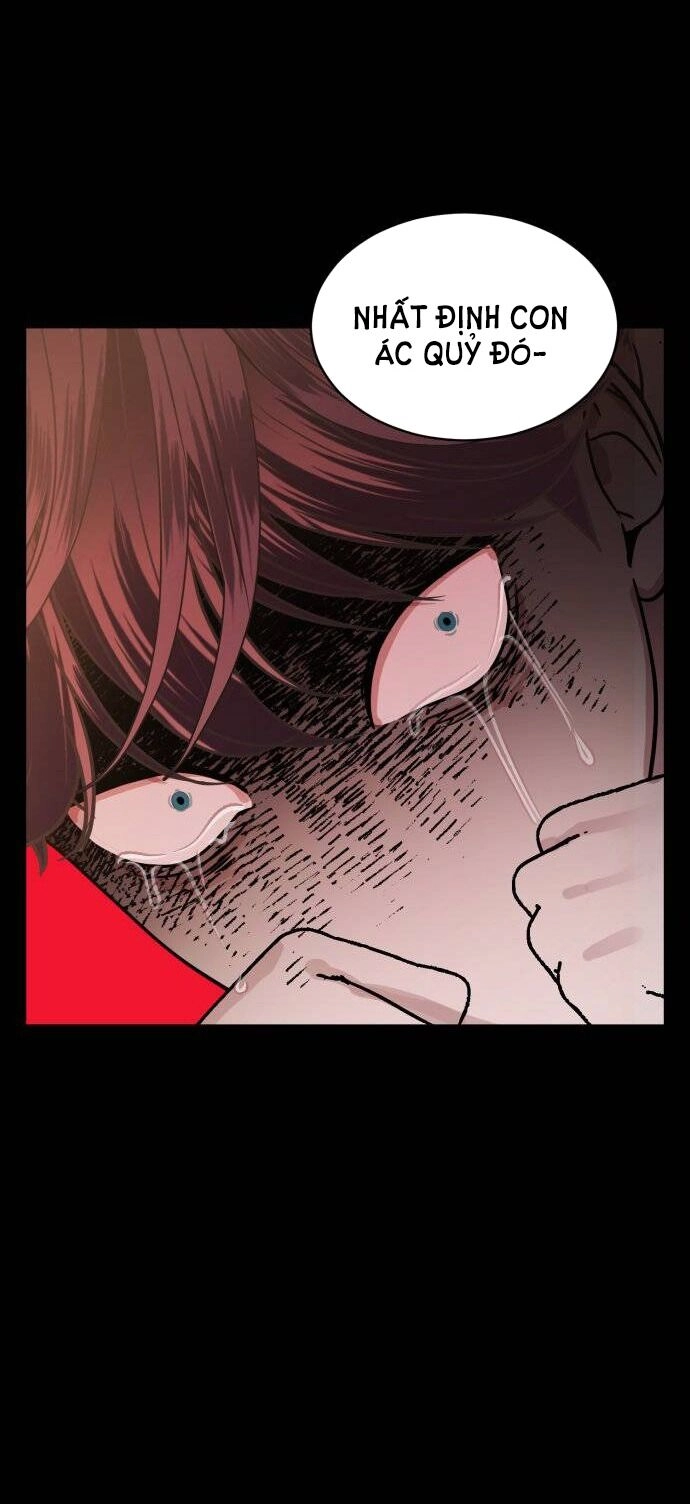 Ảo Thuật Gia Quyến Rũ Chapter 37.2 - 24