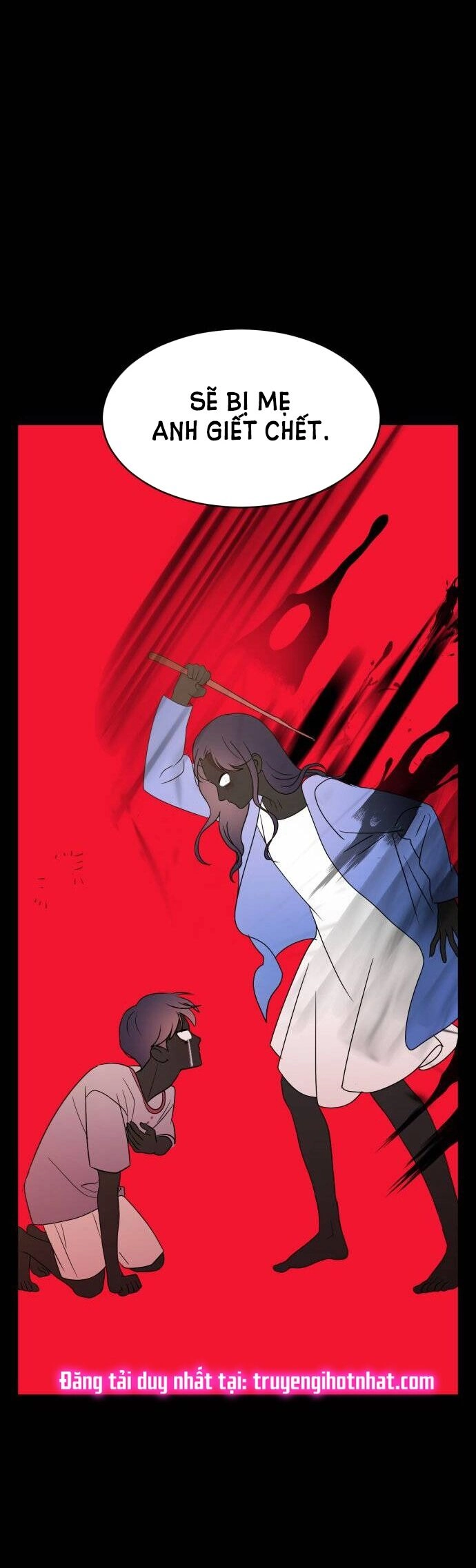 Ảo Thuật Gia Quyến Rũ Chapter 37.2 - 25