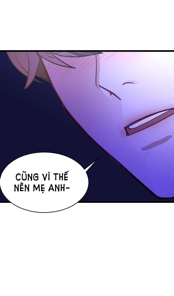 Ảo Thuật Gia Quyến Rũ Chapter 37.2 - 27