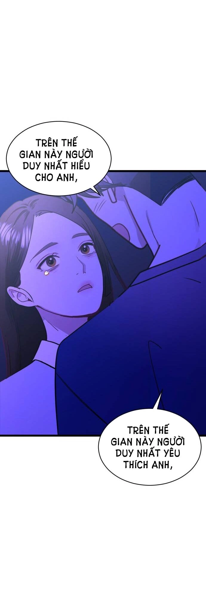 Ảo Thuật Gia Quyến Rũ Chapter 37.2 - 29