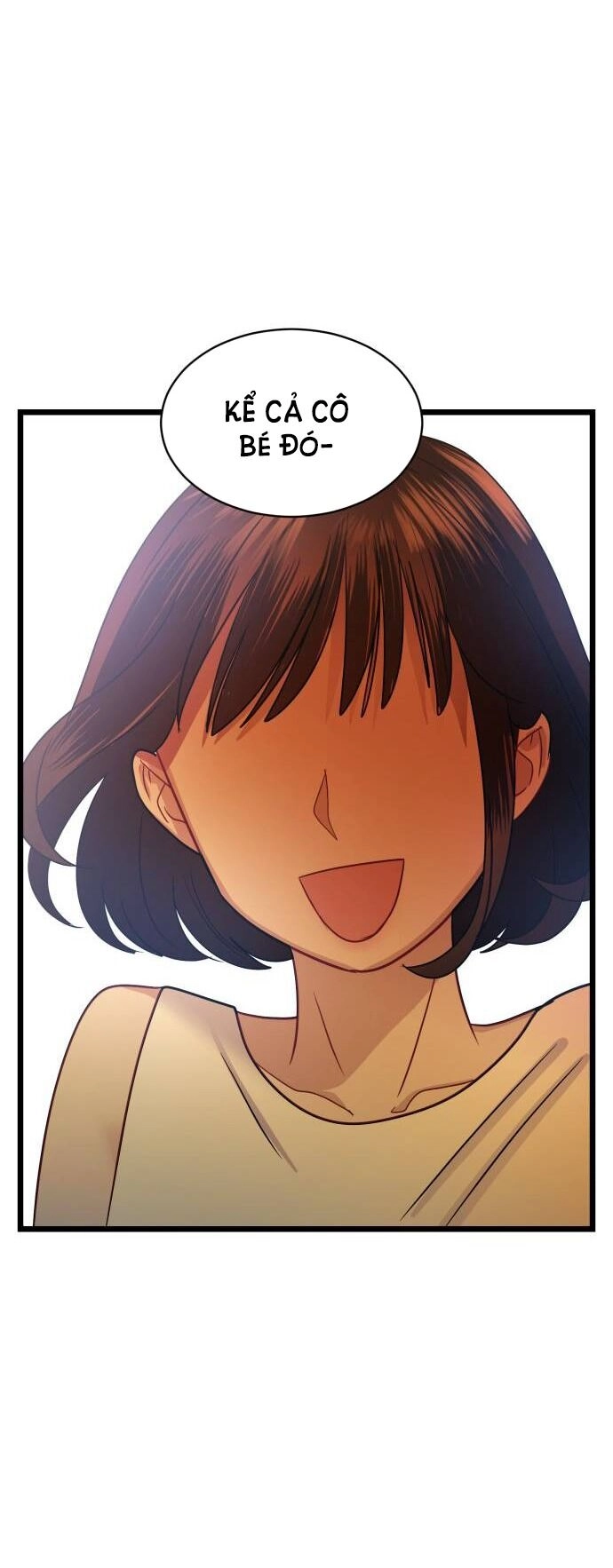 Ảo Thuật Gia Quyến Rũ Chapter 37.2 - 30