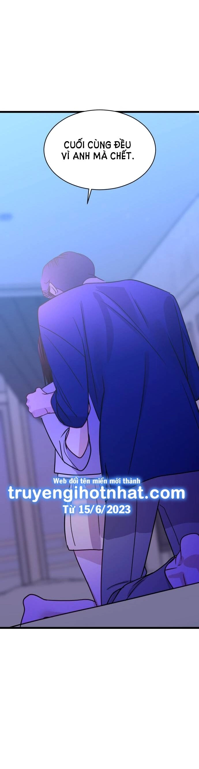 Ảo Thuật Gia Quyến Rũ Chapter 37.2 - 31