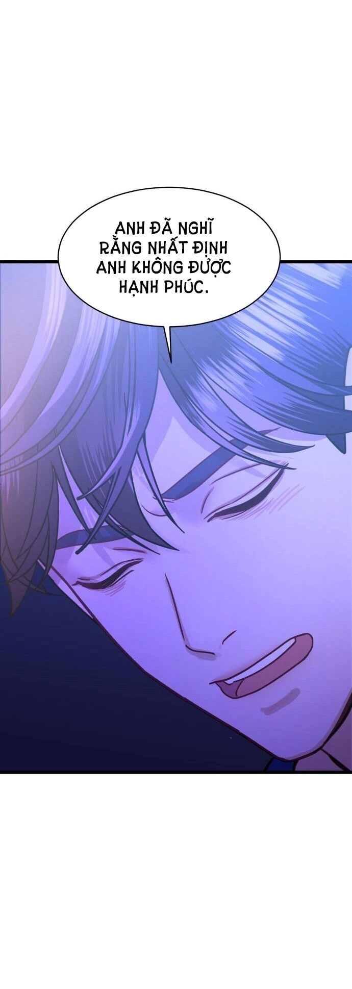 Ảo Thuật Gia Quyến Rũ Chapter 37.2 - 33