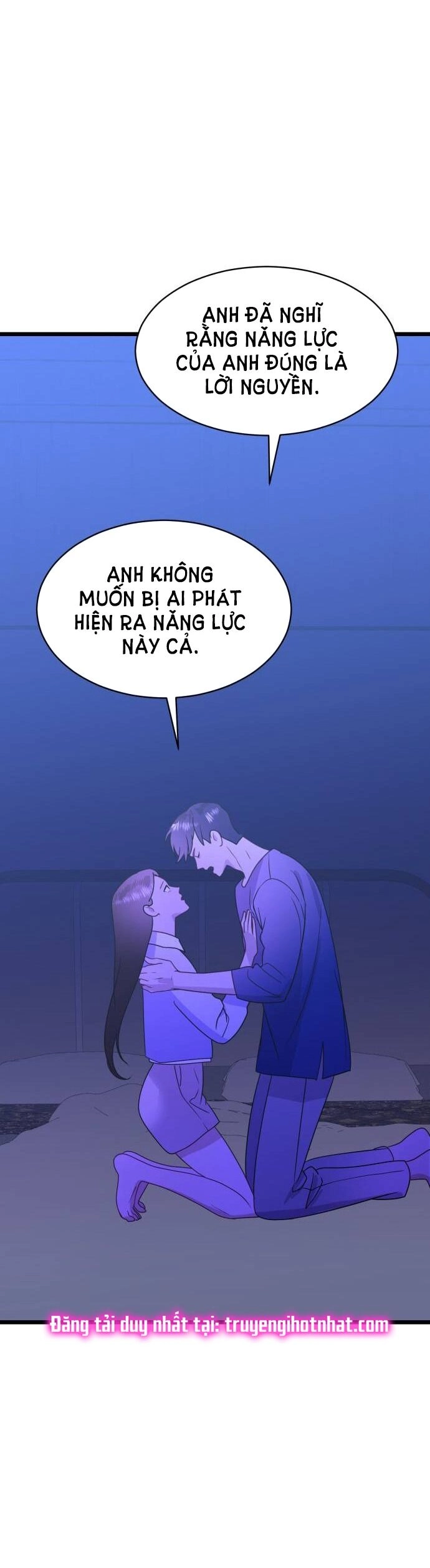 Ảo Thuật Gia Quyến Rũ Chapter 37.2 - 34