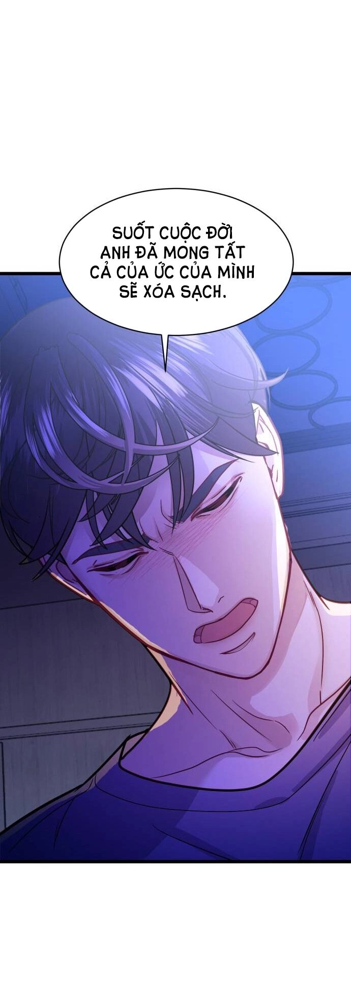 Ảo Thuật Gia Quyến Rũ Chapter 37.2 - 35